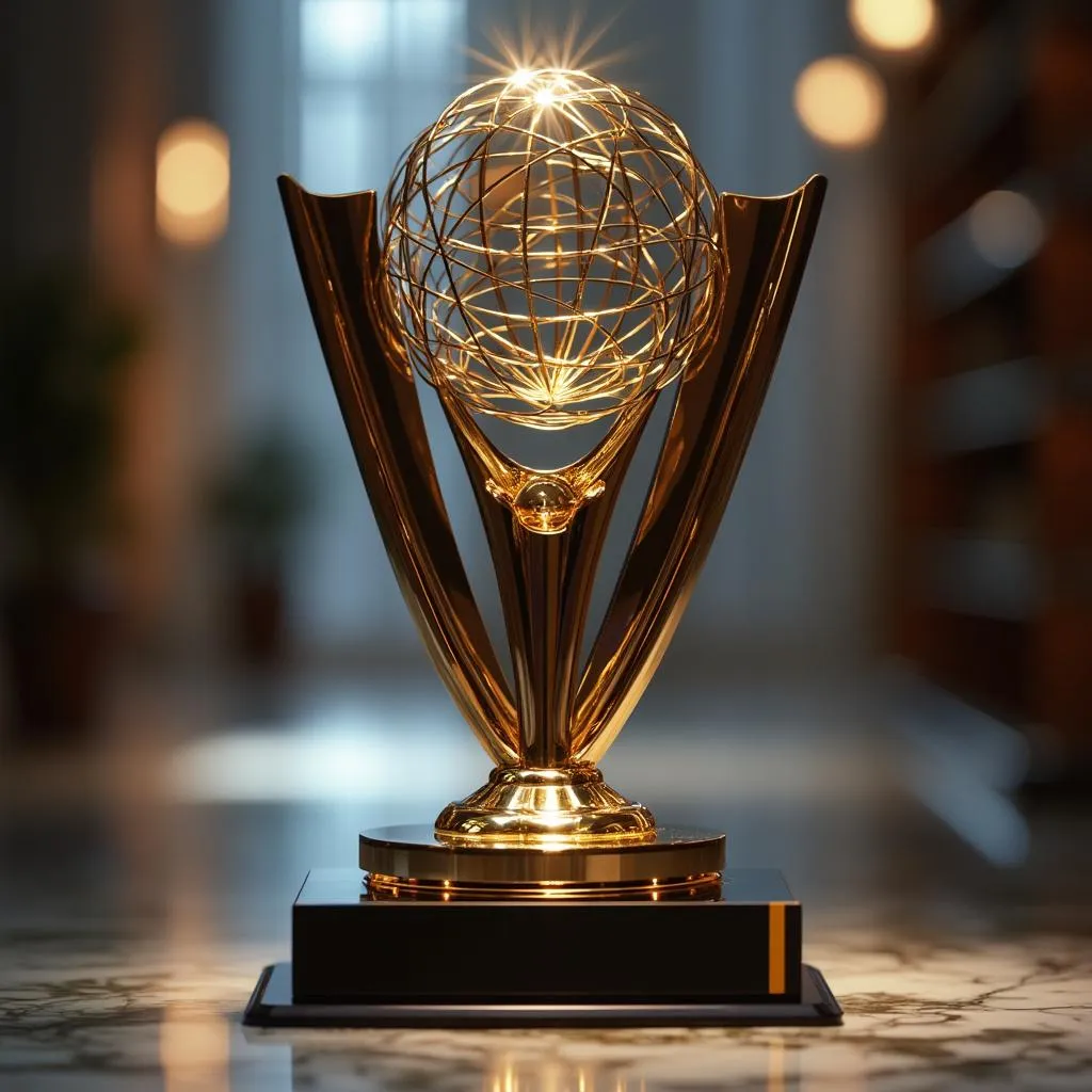 Premio a la innovación en consultoría