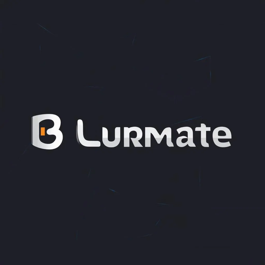 Logo empresa cliente 1