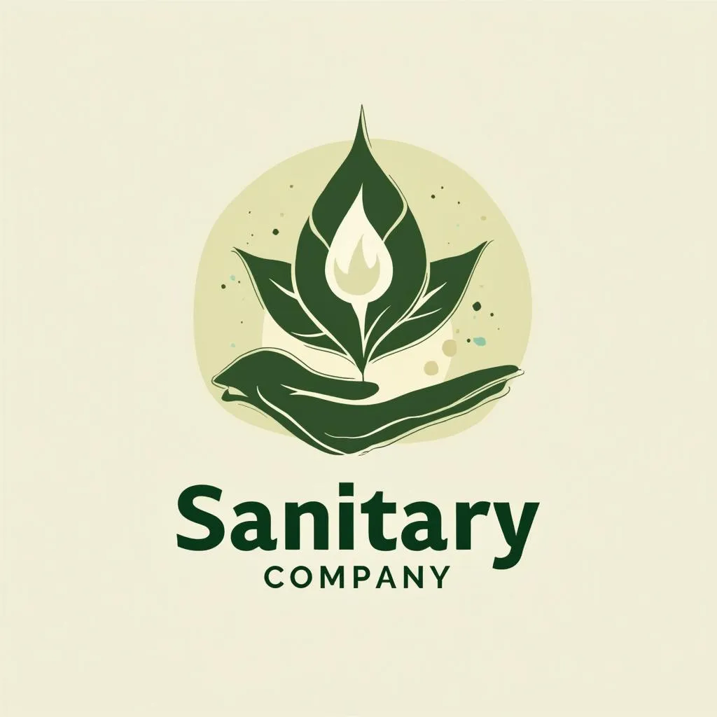 Logo empresa cliente 3