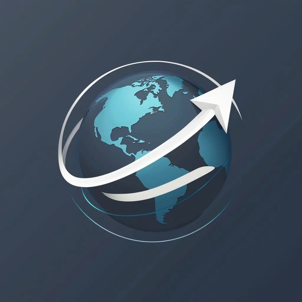Logo empresa cliente 5